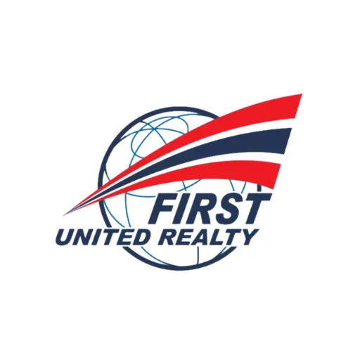 Diseño sin título (26)