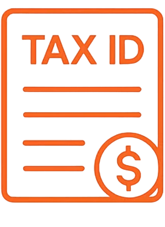 Casas en venta en Georgia con Tax ID y bajo enganche