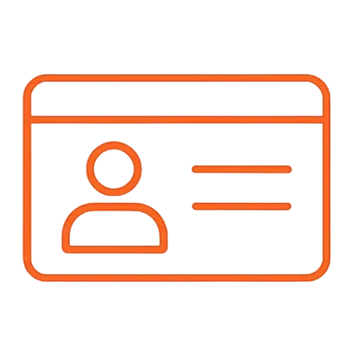 Comprar casa en Atlanta con Seguro Social y crédito aprobado