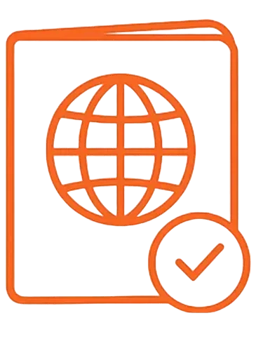 Cómo comprar casa en Atlanta con TPS o permiso de trabajo vigente