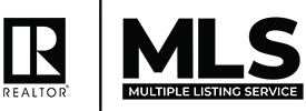 Multiple Listing Service