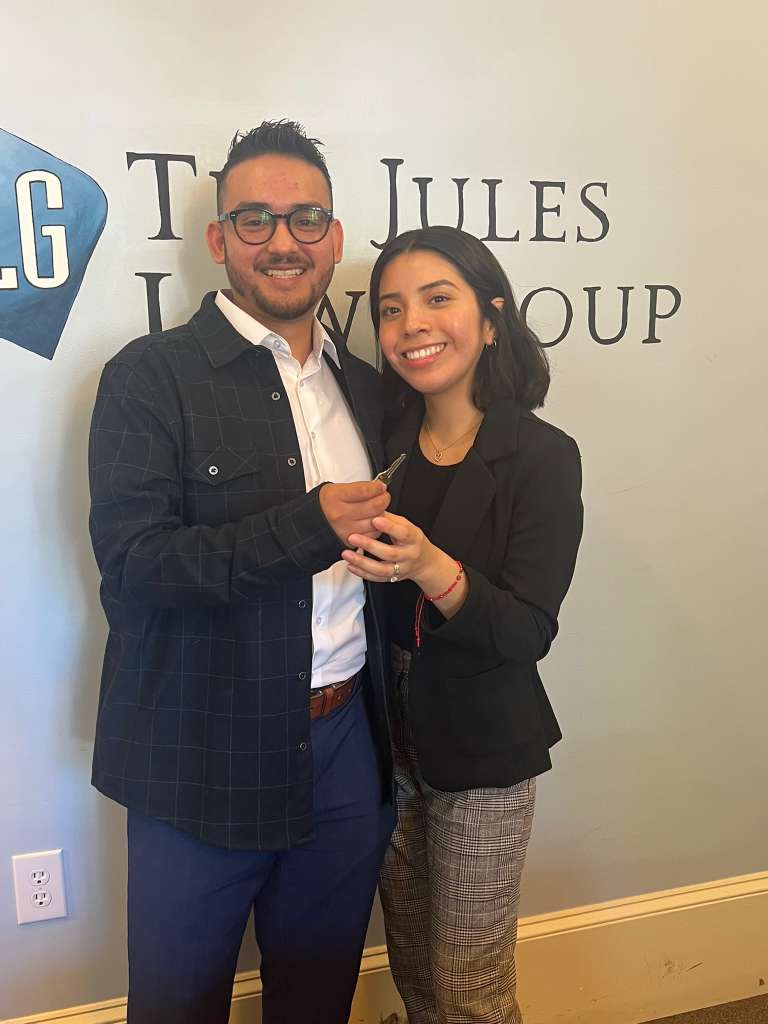 Casas en venta Atlanta