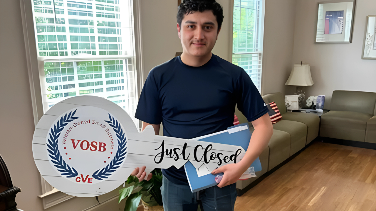 Casa en venta en Atlanta Georgia